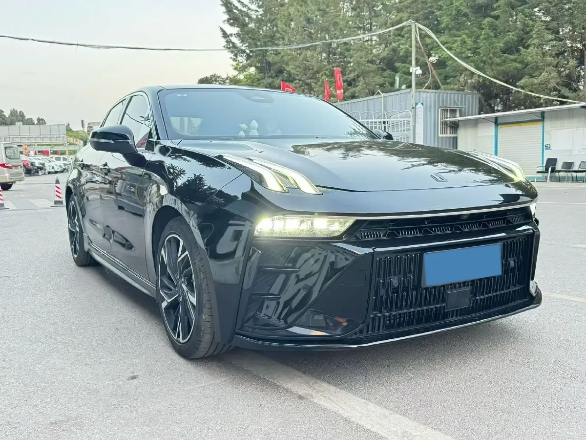 2023 MAXUS G50 1.5T 181HP L4 7DCT,autocango,china used car exporter,china ev exporter,chinese used car exporter,chinese used ev exporter