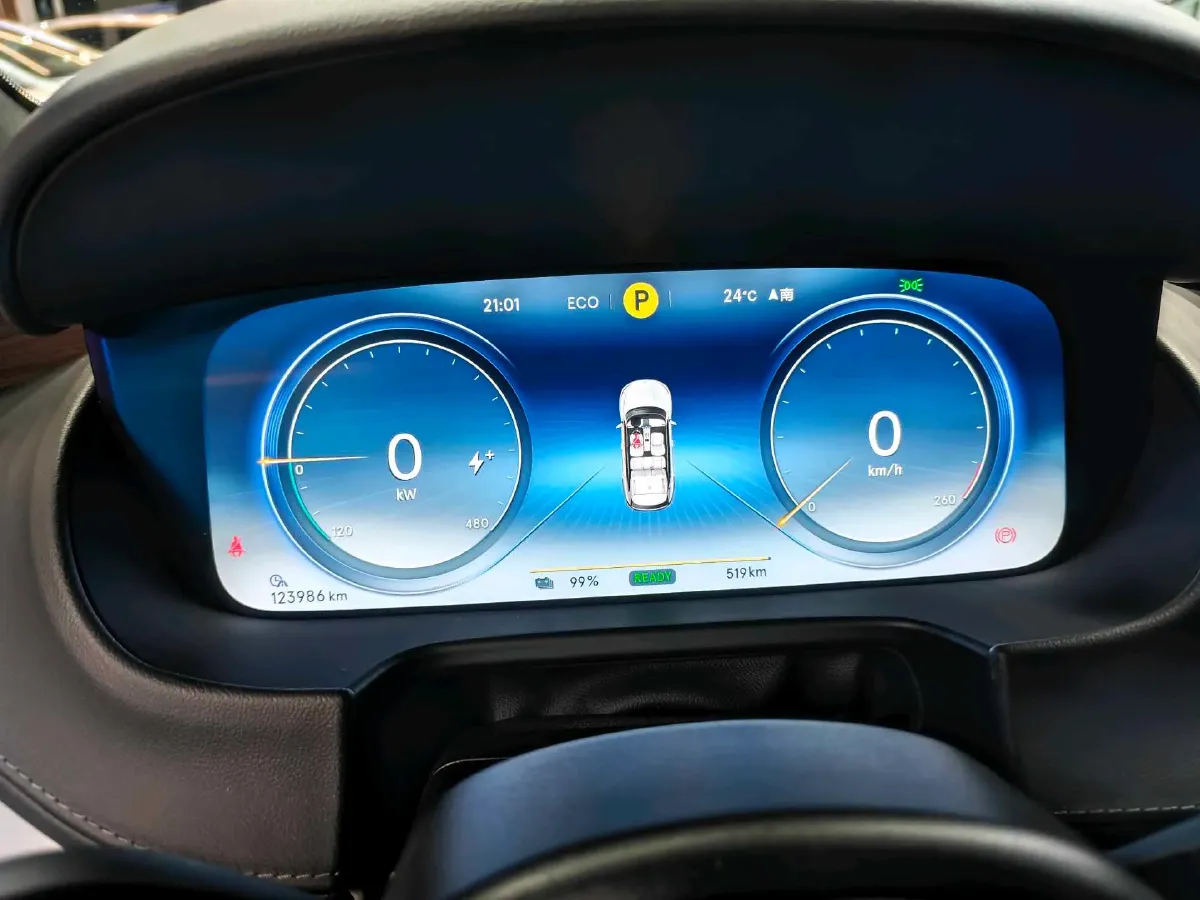 2020 Denza X BEV 82.8KWH,autocango,china used car exporter,china ev exporter,chinese used car exporter,chinese used ev exporter