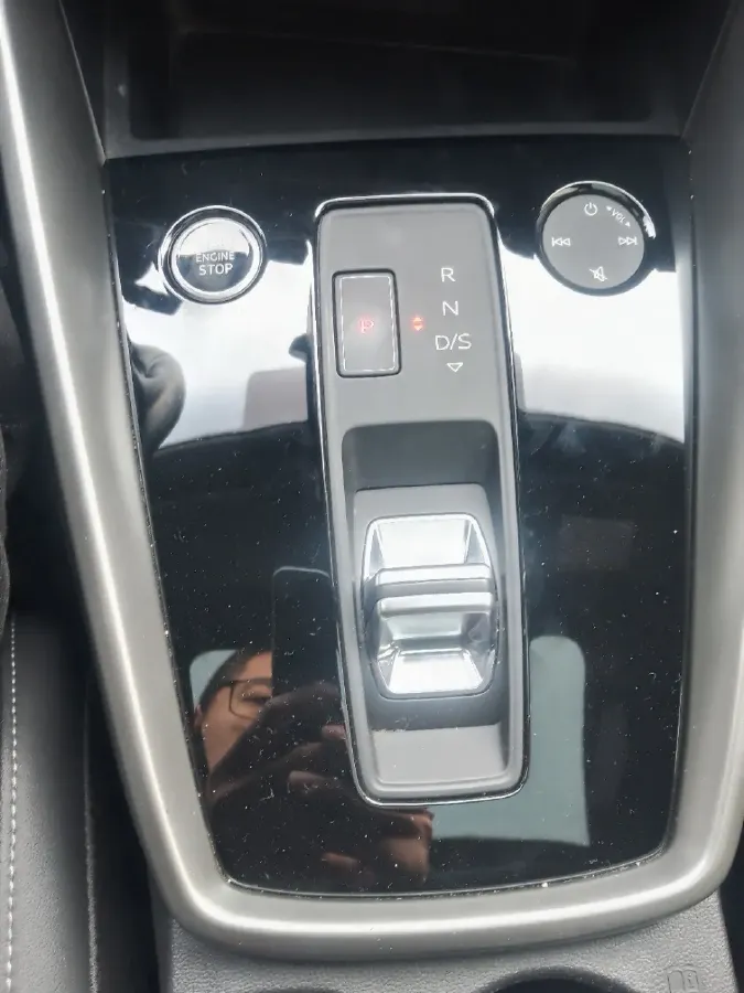 2022 Audi A3 1.4T 150HP L4 7DCT,autocango,china used car exporter,china ev exporter,chinese used car exporter,chinese used ev exporter