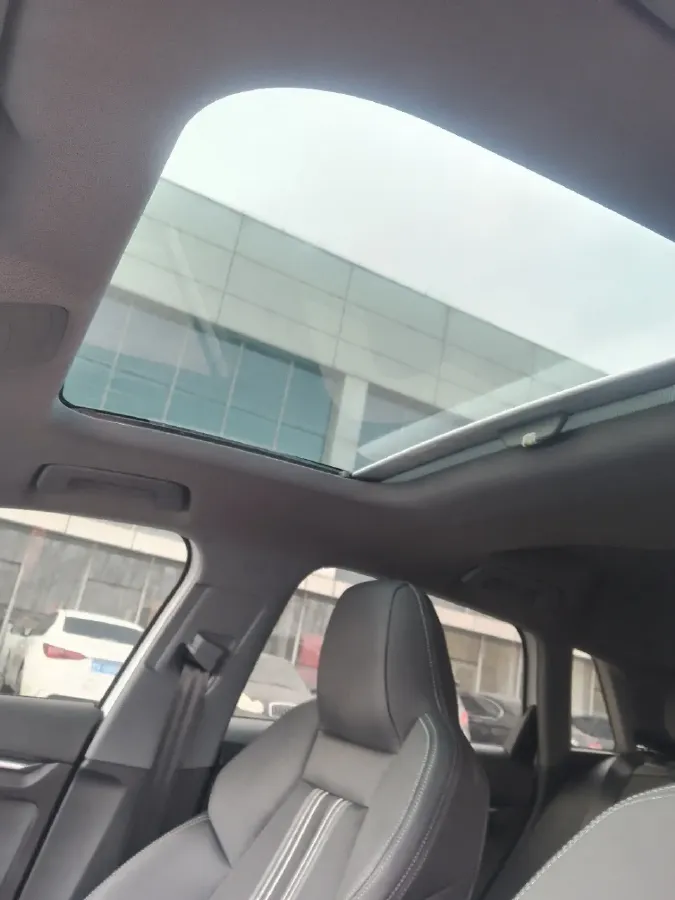 2022 Audi A3 1.4T 150HP L4 7DCT,autocango,china used car exporter,china ev exporter,chinese used car exporter,chinese used ev exporter