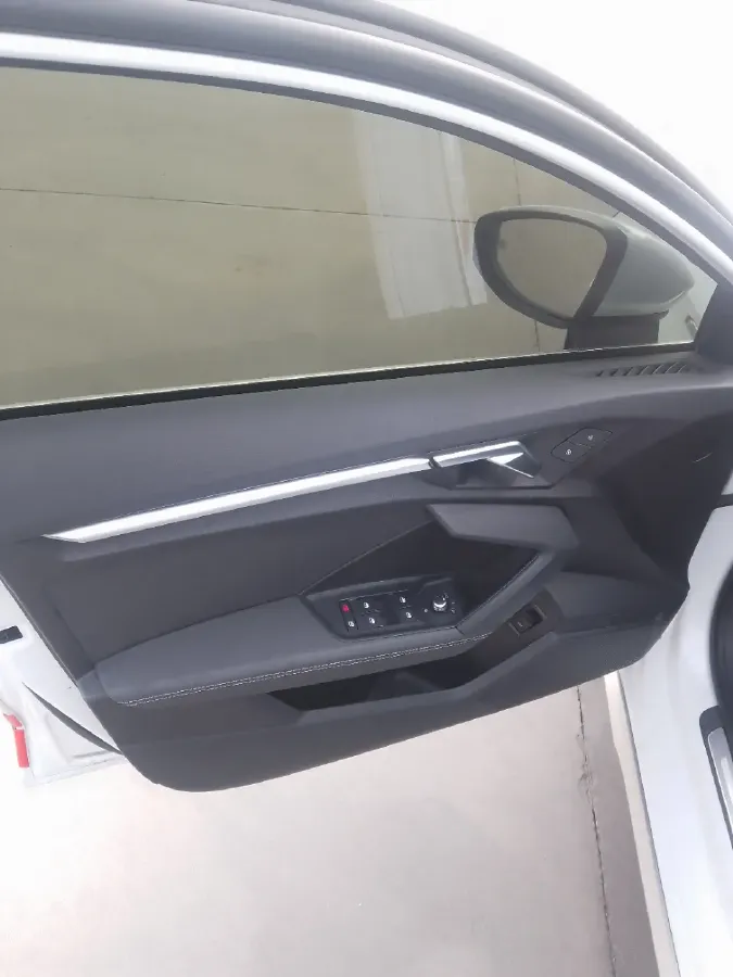 2022 Audi A3 1.4T 150HP L4 7DCT,autocango,china used car exporter,china ev exporter,chinese used car exporter,chinese used ev exporter