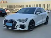 2022 AUDI A3 2022 AUDI A3,autocango,china used car exporter,china ev exporter,chinese used car exporter,chinese used ev exporter
