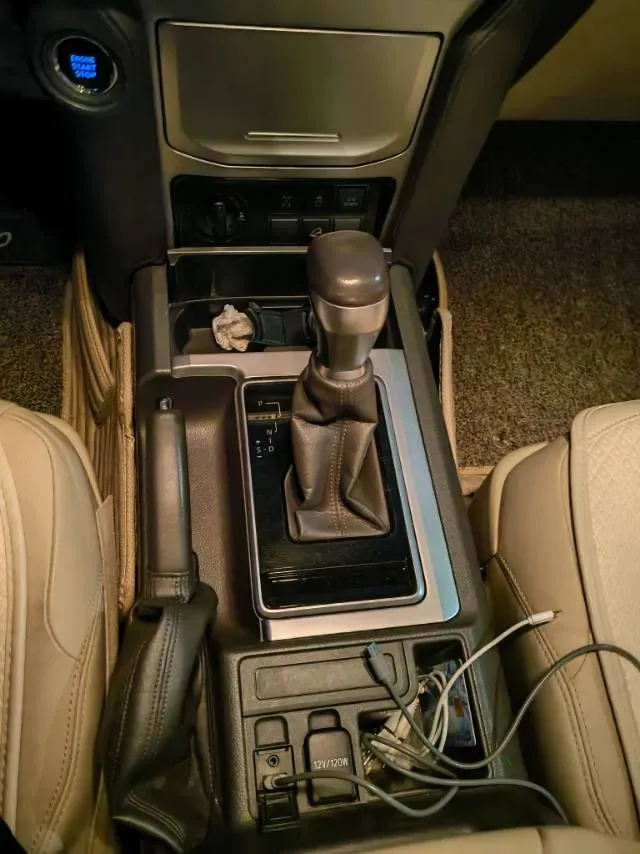 2019 NIO ES6 BEV 84KWH,autocango,china used car exporter,china ev exporter,chinese used car exporter,chinese used ev exporter