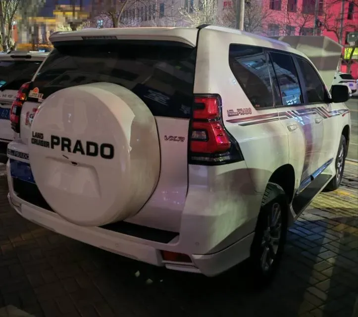 2019 NIO ES6 BEV 84KWH,autocango,china used car exporter,china ev exporter,chinese used car exporter,chinese used ev exporter