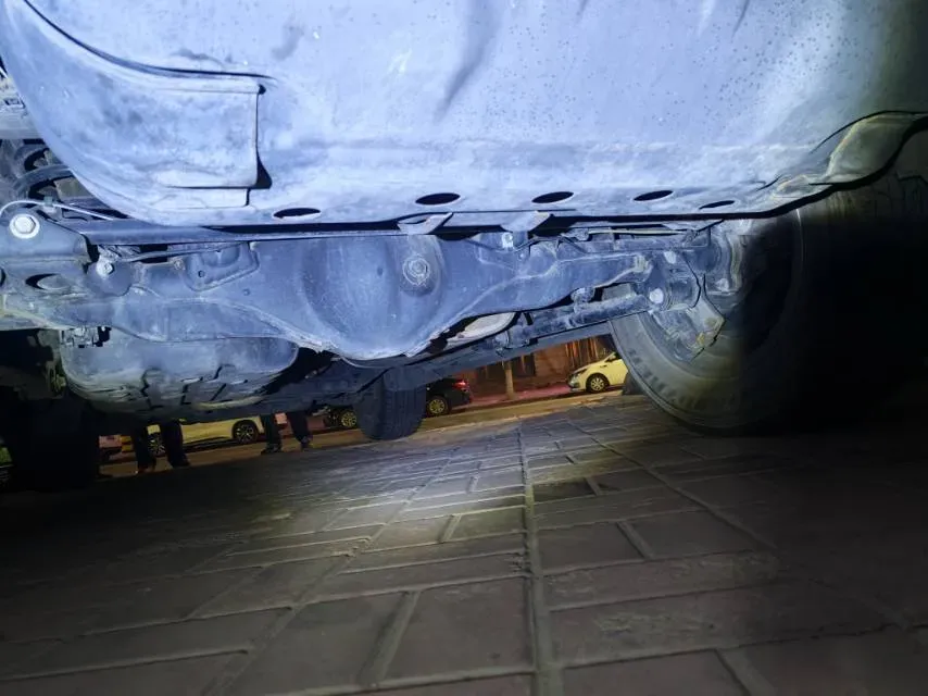 2019 NIO ES6 BEV 84KWH,autocango,china used car exporter,china ev exporter,chinese used car exporter,chinese used ev exporter