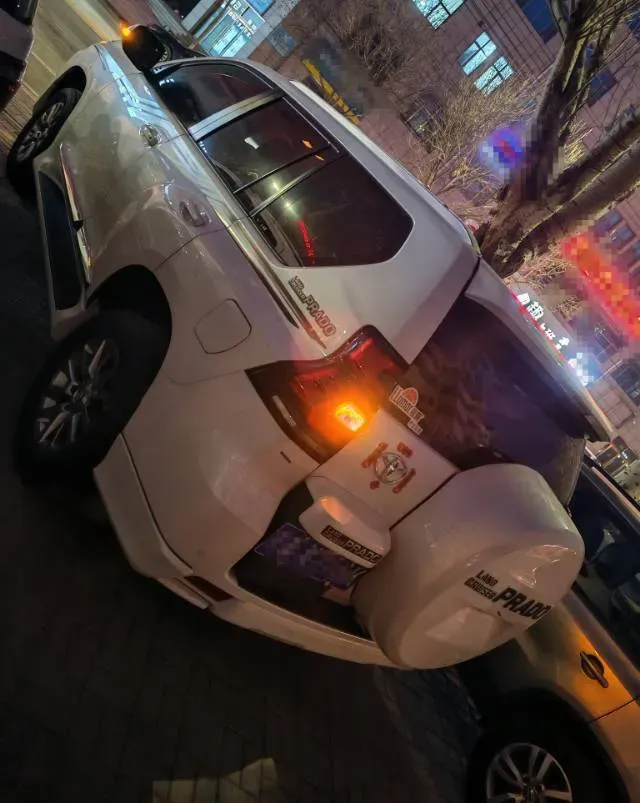 2019 NIO ES6 BEV 84KWH,autocango,china used car exporter,china ev exporter,chinese used car exporter,chinese used ev exporter