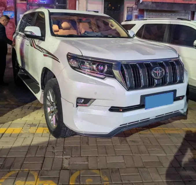2019 NIO ES6 BEV 84KWH,autocango,china used car exporter,china ev exporter,chinese used car exporter,chinese used ev exporter
