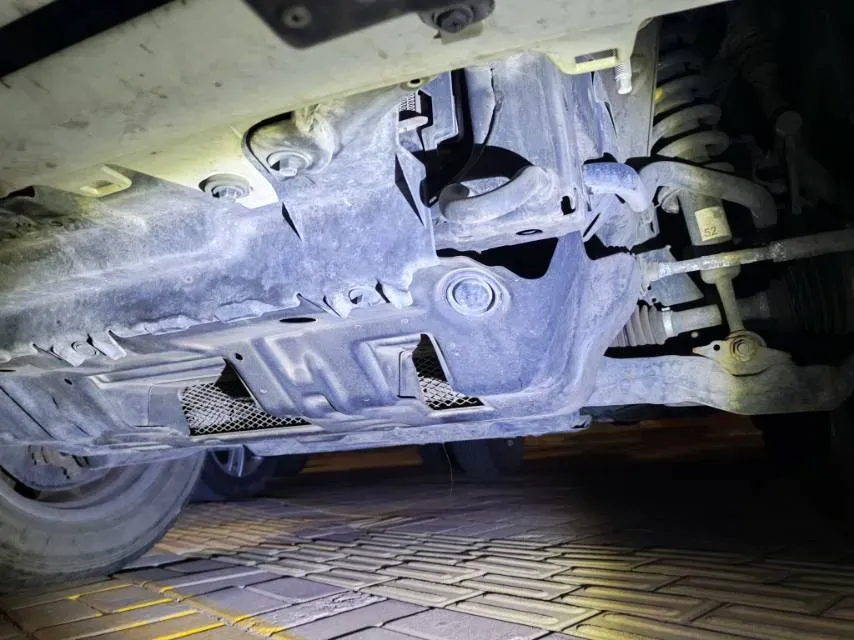 2019 NIO ES6 BEV 84KWH,autocango,china used car exporter,china ev exporter,chinese used car exporter,chinese used ev exporter