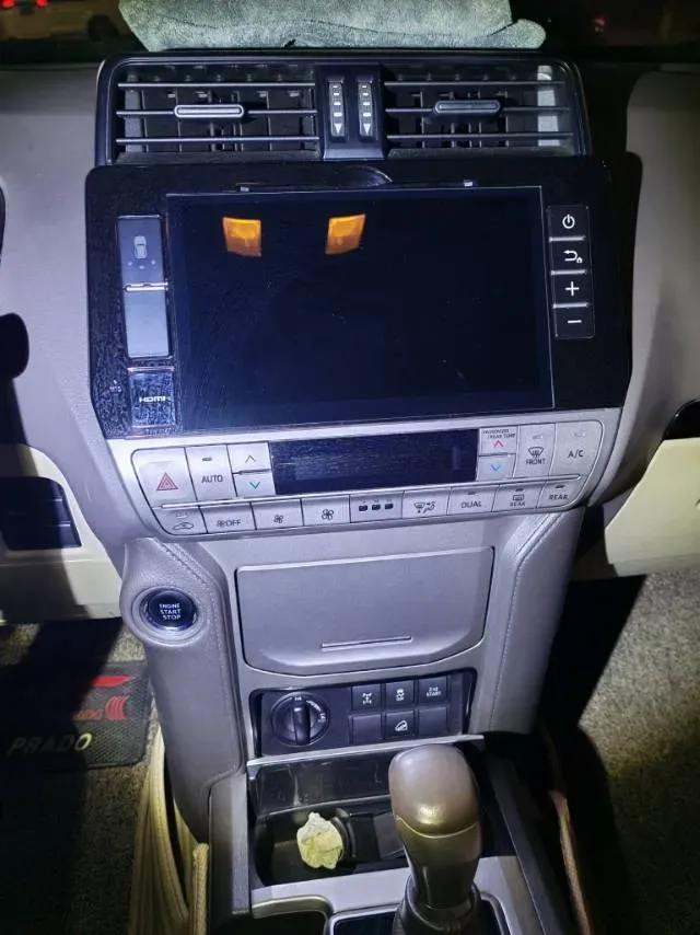 2019 NIO ES6 BEV 84KWH,autocango,china used car exporter,china ev exporter,chinese used car exporter,chinese used ev exporter