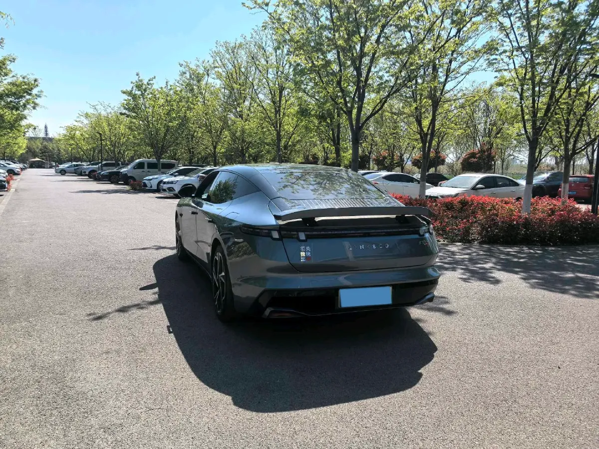 2024 Luxeed S7 BEV 100KWH,autocango,china used car exporter,china ev exporter,chinese used car exporter,chinese used ev exporter