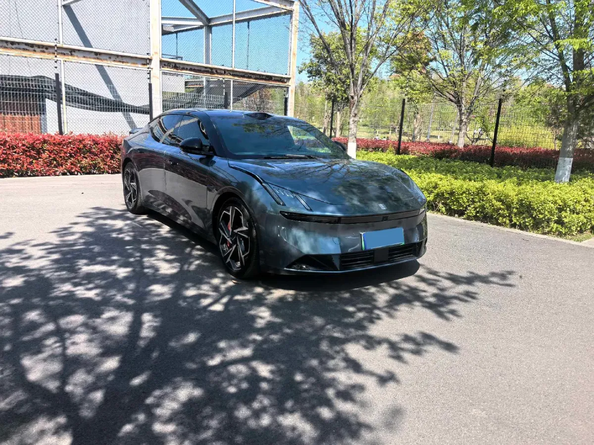 2024 Luxeed S7 BEV 100KWH,autocango,china used car exporter,china ev exporter,chinese used car exporter,chinese used ev exporter