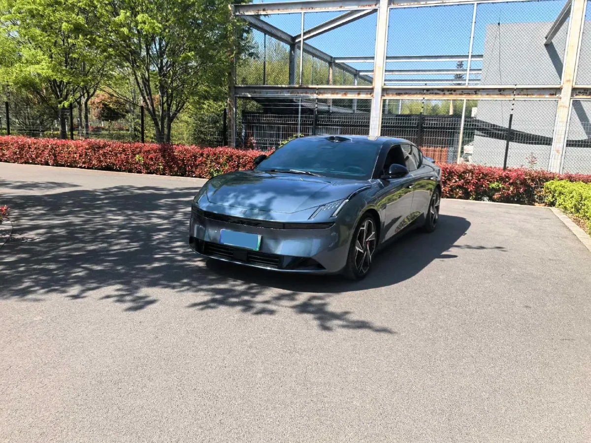 2024 Luxeed S7 BEV 100KWH,autocango,china used car exporter,china ev exporter,chinese used car exporter,chinese used ev exporter