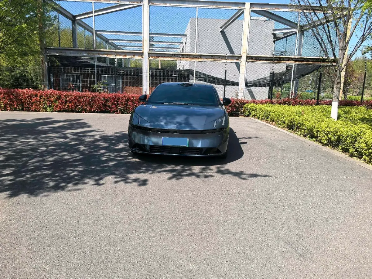 2024 Luxeed S7 BEV 100KWH,autocango,china used car exporter,china ev exporter,chinese used car exporter,chinese used ev exporter