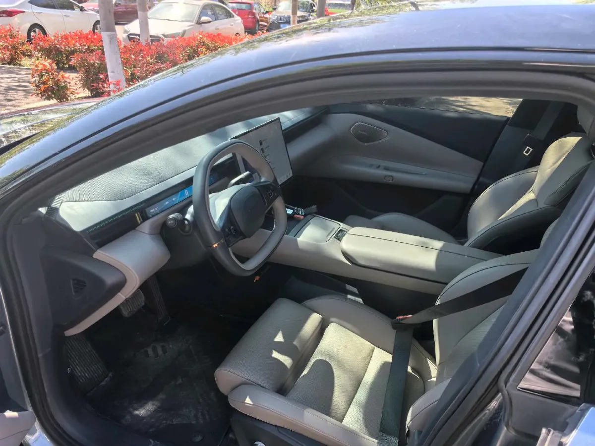 2024 Luxeed S7 BEV 100KWH,autocango,china used car exporter,china ev exporter,chinese used car exporter,chinese used ev exporter