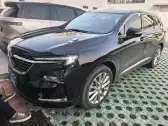 2020 BUICK ENCLAVE 2020 BUICK ENCLAVE,autocango,china used car exporter,china ev exporter,chinese used car exporter,chinese used ev exporter