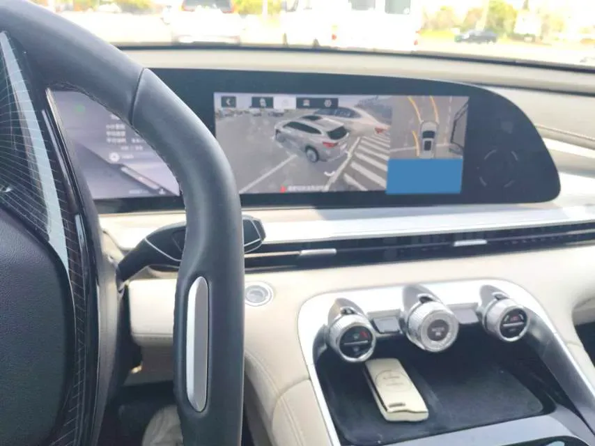 2023 Exceed LX 1.6T 197HP L4 7DCT,autocango,china used car exporter,china ev exporter,chinese used car exporter,chinese used ev exporter