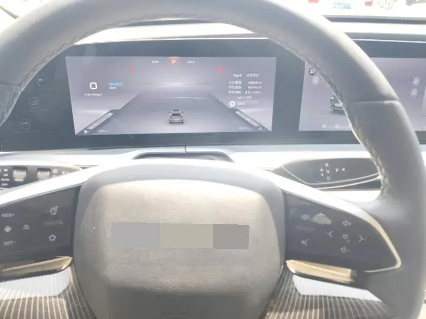 2023 Exceed LX 1.6T 197HP L4 7DCT,autocango,china used car exporter,china ev exporter,chinese used car exporter,chinese used ev exporter