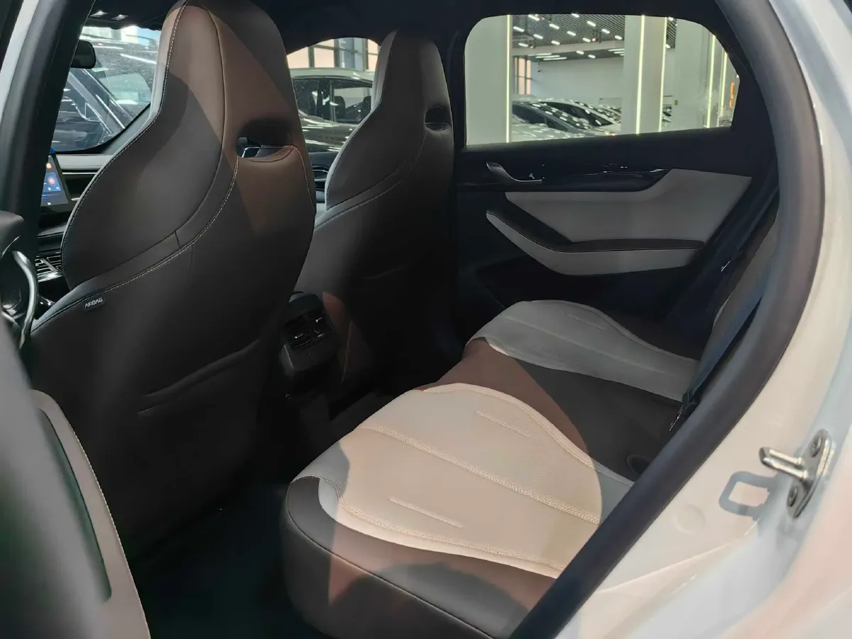 2024 BYD Qin Plus 1.5L 110HP L4 E-CVT PHEV 8.32KWH,autocango,china used car exporter,china ev exporter,chinese used car exporter,chinese used ev exporter