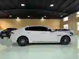 2020 Jaguar XEL 2.0T 200HP L4 8AT