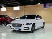 2020 JAGUAR XEL,autocango,china used car exporter,china ev exporter,chinese used car exporter,chinese used ev exporter