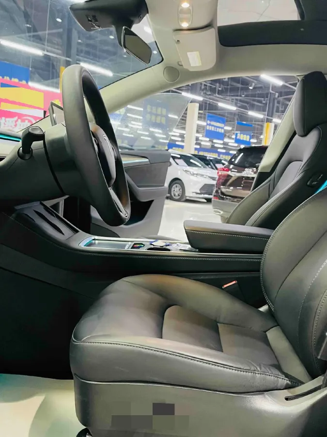 2022 BMW 3 Series 2.0T 184HP L4 8AT,autocango,china used car exporter,china ev exporter,chinese used car exporter,chinese used ev exporter