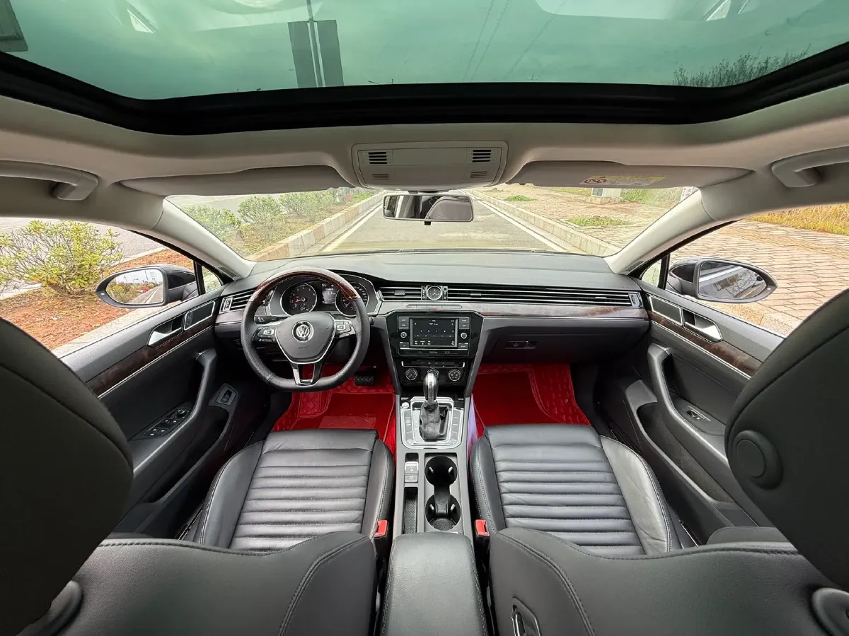 2019 Chevrolet Malibu XL 2.0T 241HP L4 9AT,autocango,china used car exporter,china ev exporter,chinese used car exporter,chinese used ev exporter