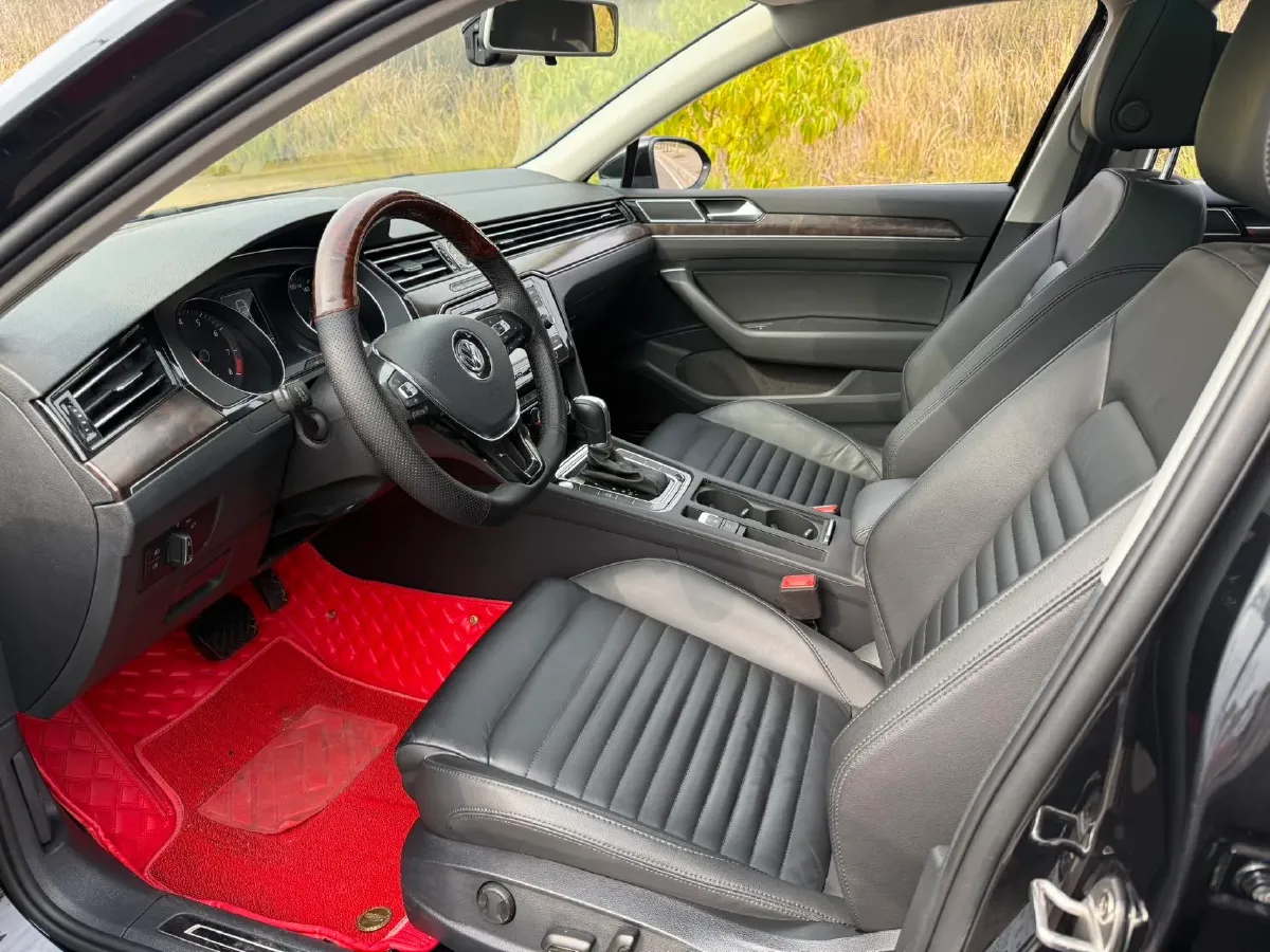 2019 Chevrolet Malibu XL 2.0T 241HP L4 9AT,autocango,china used car exporter,china ev exporter,chinese used car exporter,chinese used ev exporter