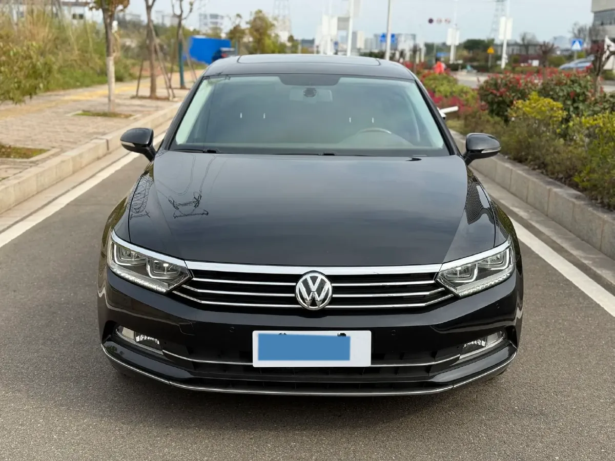 2019 Chevrolet Malibu XL 2.0T 241HP L4 9AT,autocango,china used car exporter,china ev exporter,chinese used car exporter,chinese used ev exporter