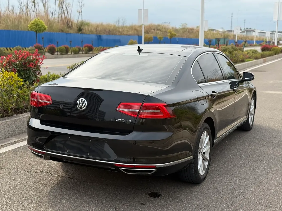 2019 Chevrolet Malibu XL 2.0T 241HP L4 9AT,autocango,china used car exporter,china ev exporter,chinese used car exporter,chinese used ev exporter