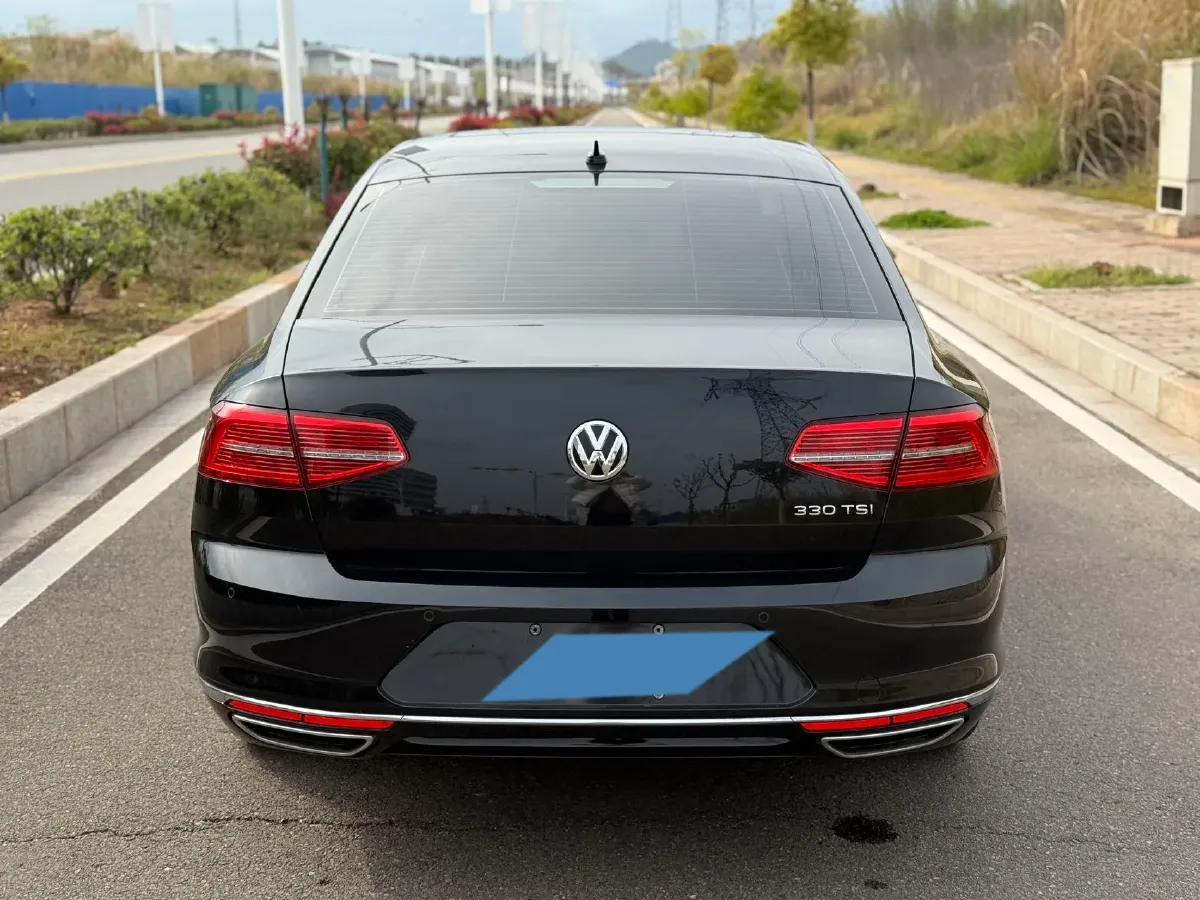 2019 Chevrolet Malibu XL 2.0T 241HP L4 9AT,autocango,china used car exporter,china ev exporter,chinese used car exporter,chinese used ev exporter