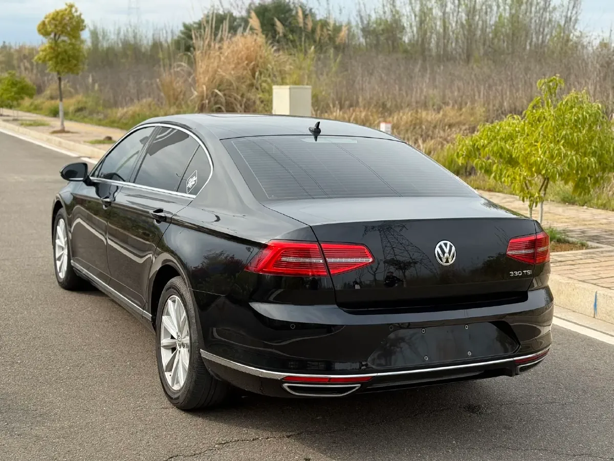 2019 Chevrolet Malibu XL 2.0T 241HP L4 9AT,autocango,china used car exporter,china ev exporter,chinese used car exporter,chinese used ev exporter