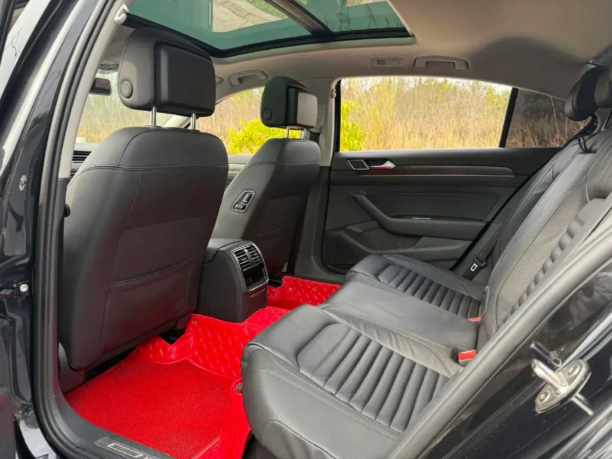 2019 Chevrolet Malibu XL 2.0T 241HP L4 9AT,autocango,china used car exporter,china ev exporter,chinese used car exporter,chinese used ev exporter