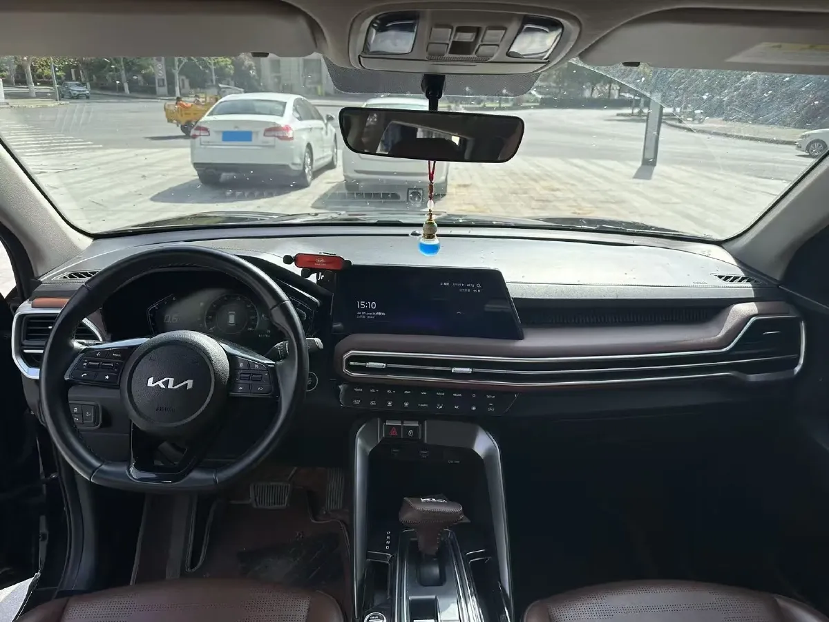 2021 Kia Sportage R 2.0L 161HP L4 6AT,autocango,china used car exporter,china ev exporter,chinese used car exporter,chinese used ev exporter