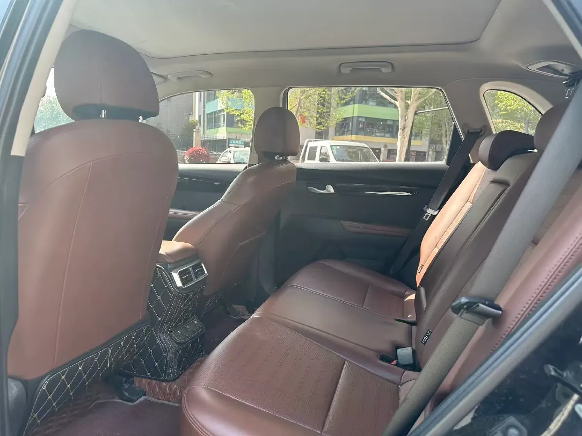 2021 Kia Sportage R 2.0L 161HP L4 6AT,autocango,china used car exporter,china ev exporter,chinese used car exporter,chinese used ev exporter