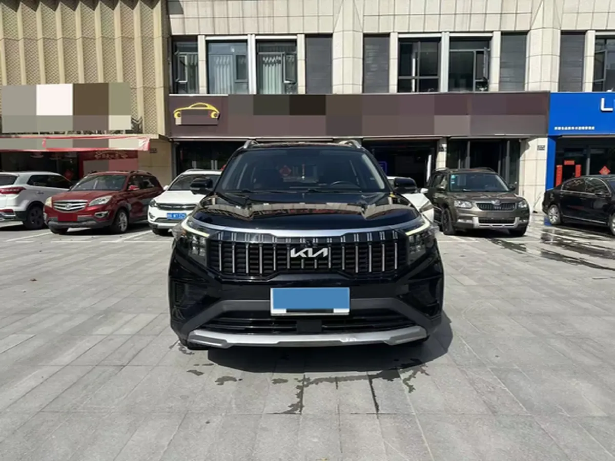 2021 Kia Sportage R 2.0L 161HP L4 6AT,autocango,china used car exporter,china ev exporter,chinese used car exporter,chinese used ev exporter