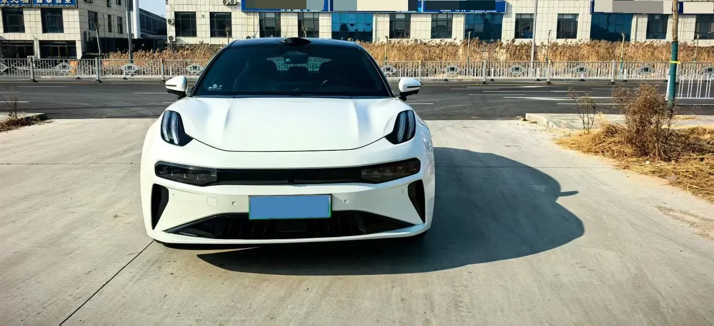 2024 Zeekr 001 BEV 100KWH,autocango,china used car exporter,china ev exporter,chinese used car exporter,chinese used ev exporter