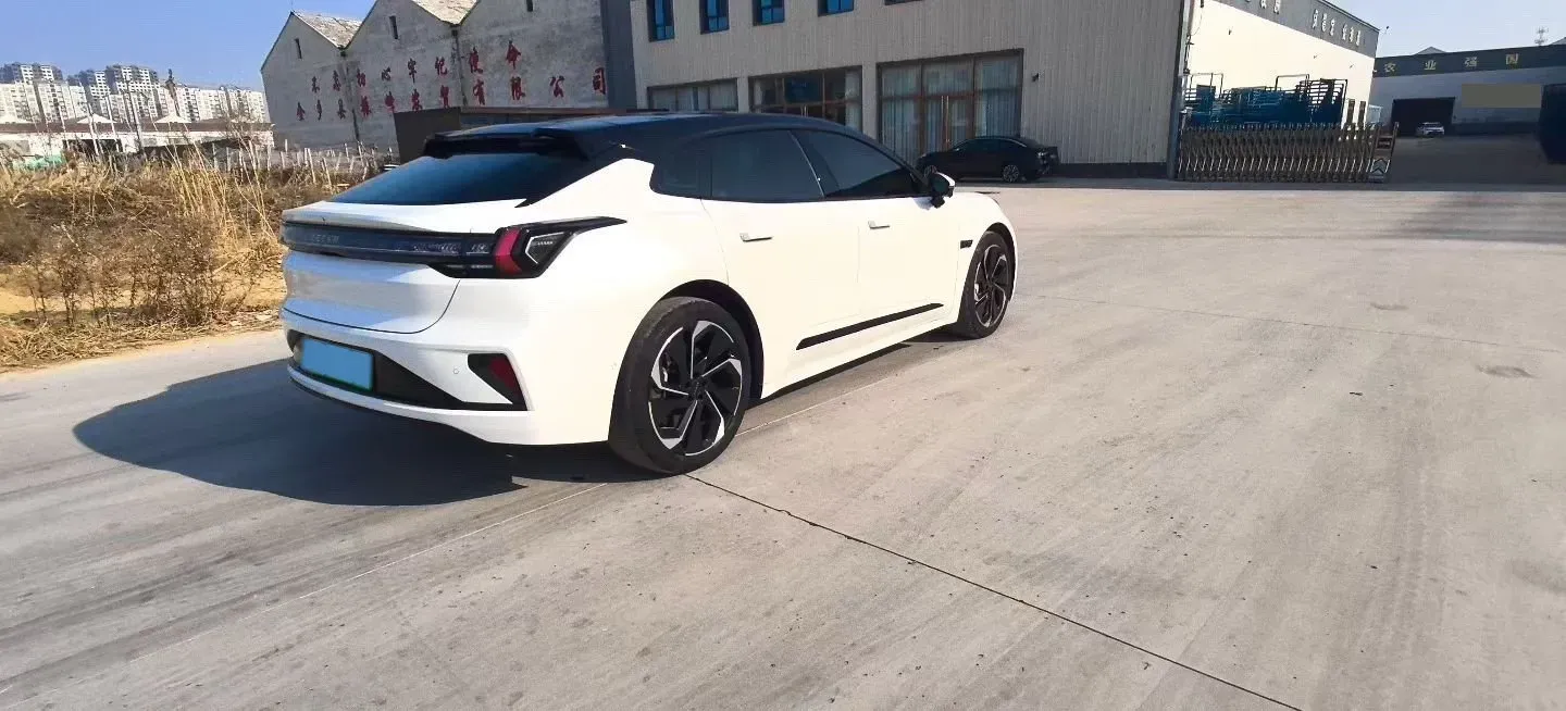 2024 Zeekr 001 BEV 100KWH,autocango,china used car exporter,china ev exporter,chinese used car exporter,chinese used ev exporter