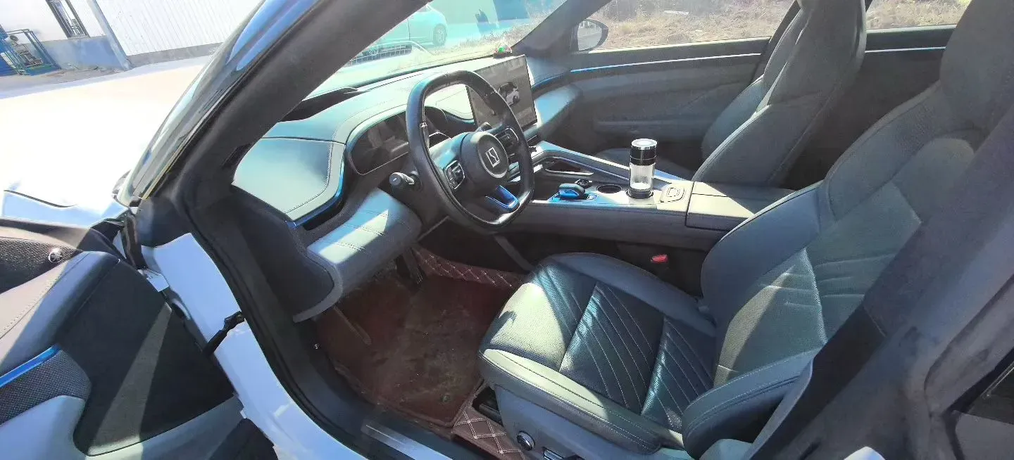 2024 Zeekr 001 BEV 100KWH,autocango,china used car exporter,china ev exporter,chinese used car exporter,chinese used ev exporter