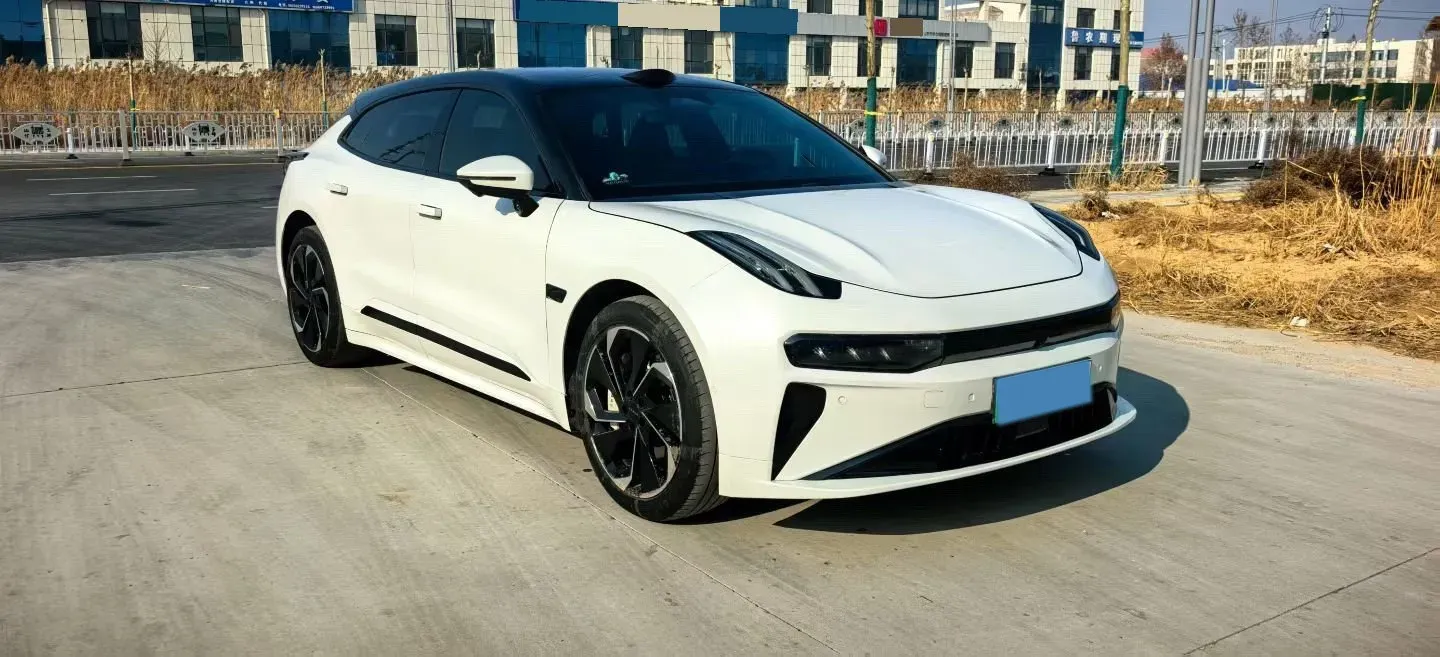 2024 Zeekr 001 BEV 100KWH,autocango,china used car exporter,china ev exporter,chinese used car exporter,chinese used ev exporter
