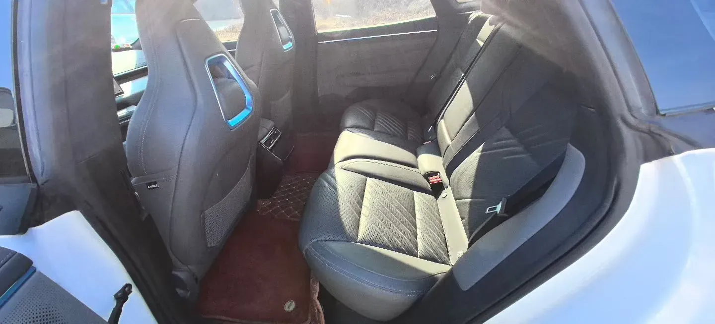 2024 Zeekr 001 BEV 100KWH,autocango,china used car exporter,china ev exporter,chinese used car exporter,chinese used ev exporter