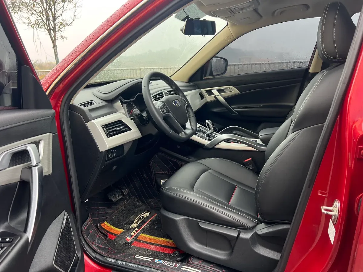 2020 Great Wall Poer 2.0T 163HP L4 8AT,autocango,china used car exporter,china ev exporter,chinese used car exporter,chinese used ev exporter