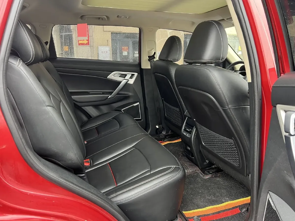 2020 Great Wall Poer 2.0T 163HP L4 8AT,autocango,china used car exporter,china ev exporter,chinese used car exporter,chinese used ev exporter