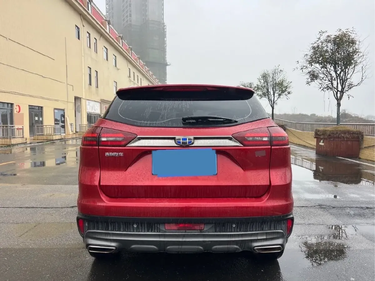 2020 Great Wall Poer 2.0T 163HP L4 8AT,autocango,china used car exporter,china ev exporter,chinese used car exporter,chinese used ev exporter