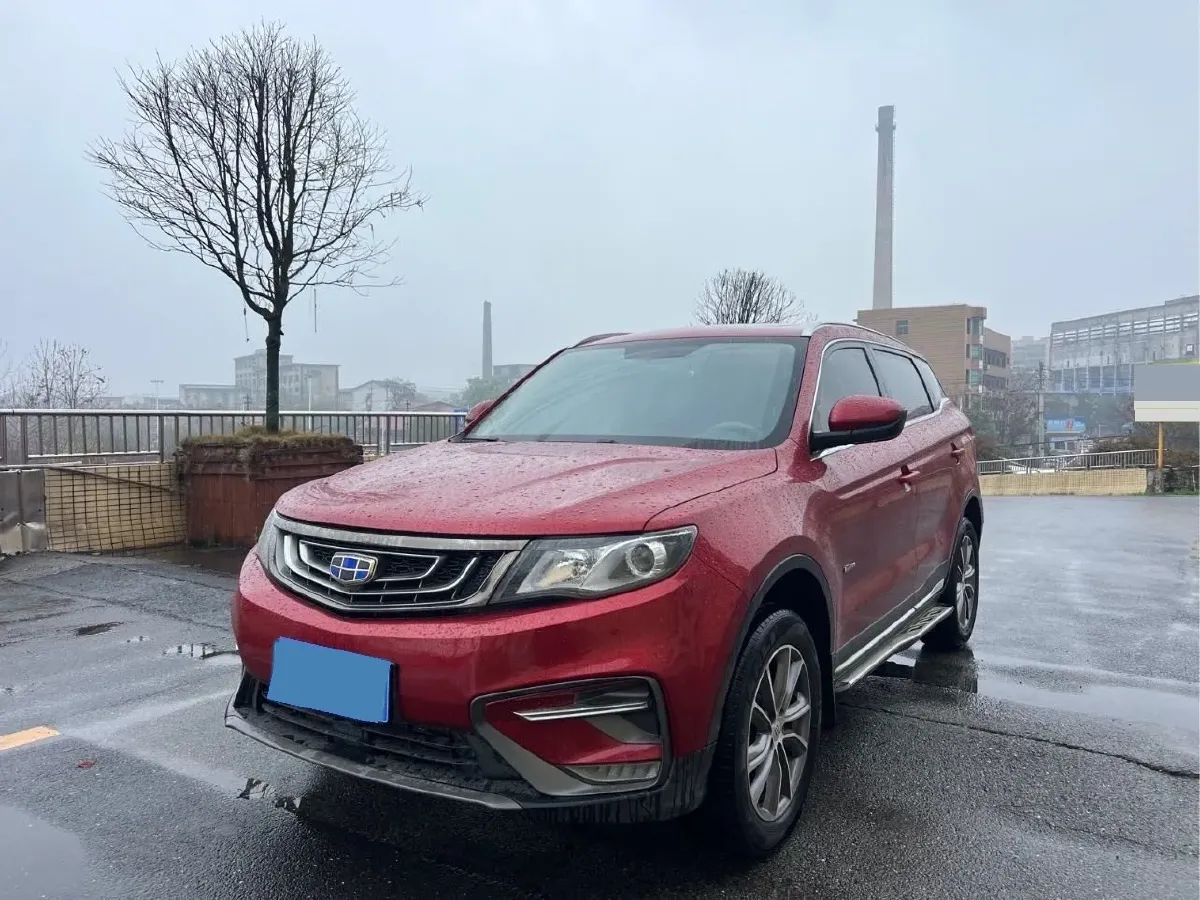 2020 Great Wall Poer 2.0T 163HP L4 8AT,autocango,china used car exporter,china ev exporter,chinese used car exporter,chinese used ev exporter