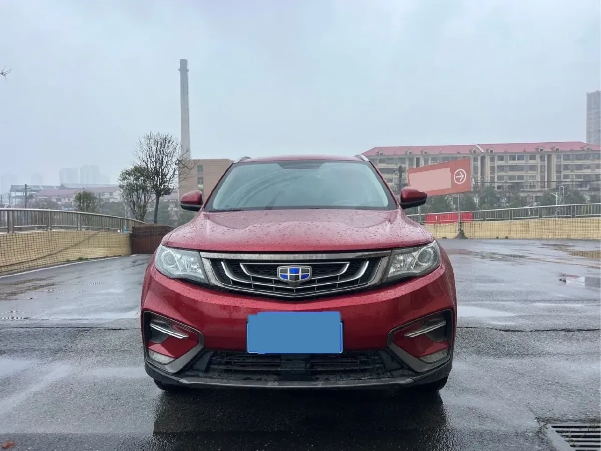 2020 Great Wall Poer 2.0T 163HP L4 8AT,autocango,china used car exporter,china ev exporter,chinese used car exporter,chinese used ev exporter