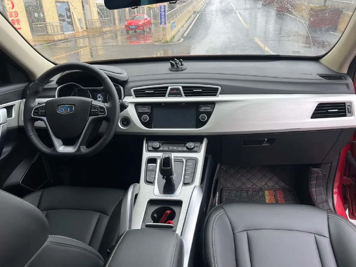 2020 Great Wall Poer 2.0T 163HP L4 8AT,autocango,china used car exporter,china ev exporter,chinese used car exporter,chinese used ev exporter