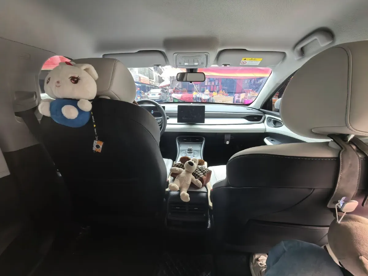 2025 BYD Seal05 DM-i 1.5L 101HP L4 E-CVT PHEV 7.68KWH,autocango,china used car exporter,china ev exporter,chinese used car exporter,chinese used ev exporter