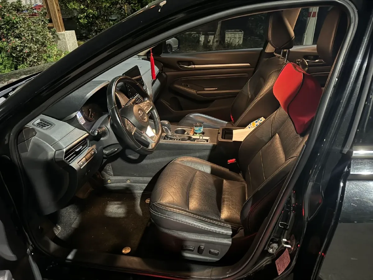 2019 Nissan Teana 2.0L 159HP L4 CVT,autocango,china used car exporter,china ev exporter,chinese used car exporter,chinese used ev exporter