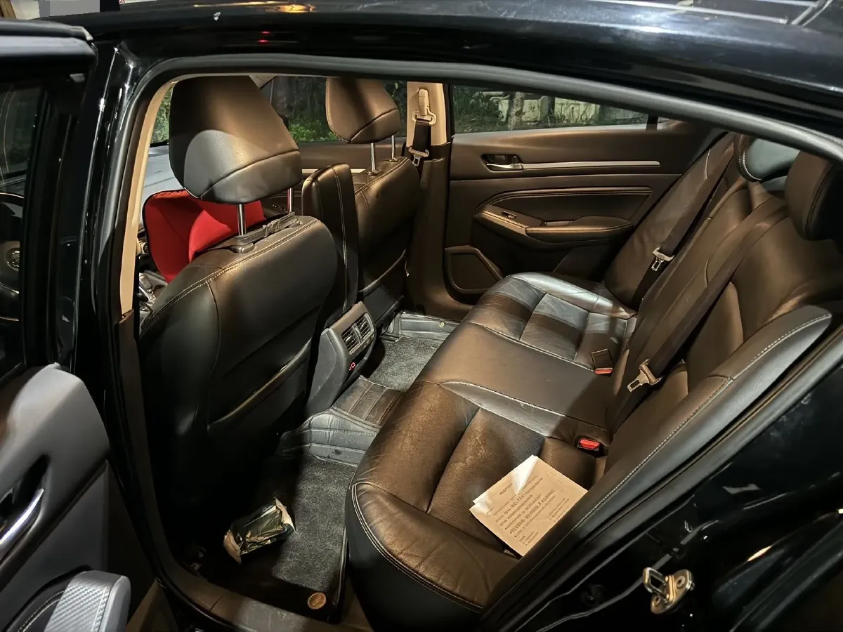 2019 Nissan Teana 2.0L 159HP L4 CVT,autocango,china used car exporter,china ev exporter,chinese used car exporter,chinese used ev exporter