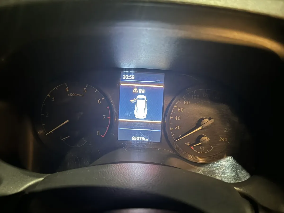 2019 Nissan Teana 2.0L 159HP L4 CVT,autocango,china used car exporter,china ev exporter,chinese used car exporter,chinese used ev exporter